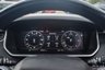 USED 2018 18 LAND ROVER RANGE ROVER SPORT 3.0 SDV6 HSE 5d 306 BHP MEM & HEATED SEATS, FIXED PAN ROOF