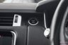 USED 2018 18 LAND ROVER RANGE ROVER SPORT 3.0 SDV6 HSE 5d 306 BHP MEM & HEATED SEATS, FIXED PAN ROOF