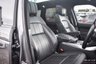 USED 2018 18 LAND ROVER RANGE ROVER SPORT 3.0 SDV6 HSE 5d 306 BHP MEM & HEATED SEATS, FIXED PAN ROOF