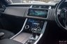 USED 2018 18 LAND ROVER RANGE ROVER SPORT 3.0 SDV6 HSE 5d 306 BHP MEM & HEATED SEATS, FIXED PAN ROOF