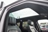 USED 2018 18 LAND ROVER RANGE ROVER SPORT 3.0 SDV6 HSE 5d 306 BHP MEM & HEATED SEATS, FIXED PAN ROOF