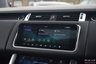 USED 2018 18 LAND ROVER RANGE ROVER SPORT 3.0 SDV6 HSE 5d 306 BHP MEM & HEATED SEATS, FIXED PAN ROOF