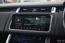USED 2018 18 LAND ROVER RANGE ROVER SPORT 3.0 SDV6 HSE 5d 306 BHP MEM & HEATED SEATS, FIXED PAN ROOF