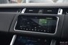 USED 2018 18 LAND ROVER RANGE ROVER SPORT 3.0 SDV6 HSE 5d 306 BHP MEM & HEATED SEATS, FIXED PAN ROOF