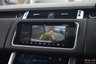 USED 2018 18 LAND ROVER RANGE ROVER SPORT 3.0 SDV6 HSE 5d 306 BHP MEM & HEATED SEATS, FIXED PAN ROOF