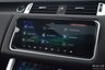USED 2018 18 LAND ROVER RANGE ROVER SPORT 3.0 SDV6 HSE 5d 306 BHP MEM & HEATED SEATS, FIXED PAN ROOF