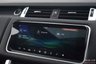 USED 2018 18 LAND ROVER RANGE ROVER SPORT 3.0 SDV6 HSE 5d 306 BHP MEM & HEATED SEATS, FIXED PAN ROOF