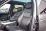 USED 2018 18 LAND ROVER RANGE ROVER SPORT 3.0 SDV6 HSE 5d 306 BHP MEM & HEATED SEATS, FIXED PAN ROOF