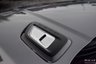 USED 2018 18 LAND ROVER RANGE ROVER SPORT 3.0 SDV6 HSE 5d 306 BHP MEM & HEATED SEATS, FIXED PAN ROOF