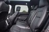 USED 2018 18 LAND ROVER RANGE ROVER SPORT 3.0 SDV6 HSE 5d 306 BHP MEM & HEATED SEATS, FIXED PAN ROOF