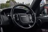 USED 2018 18 LAND ROVER RANGE ROVER SPORT 3.0 SDV6 HSE 5d 306 BHP MEM & HEATED SEATS, FIXED PAN ROOF