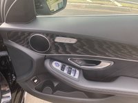 USED 2019 69 MERCEDES-BENZ C-CLASS 1.5 C 200 AMG LINE PREMIUM 4d 181 BHP ** RAC BUYSURE INSPECTED **