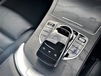 USED 2019 69 MERCEDES-BENZ C-CLASS 1.5 C 200 AMG LINE PREMIUM 4d 181 BHP ** RAC BUYSURE INSPECTED **