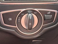 USED 2019 69 MERCEDES-BENZ C-CLASS 1.5 C 200 AMG LINE PREMIUM 4d 181 BHP ** RAC BUYSURE INSPECTED **