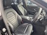 USED 2019 69 MERCEDES-BENZ C-CLASS 1.5 C 200 AMG LINE PREMIUM 4d 181 BHP ** RAC BUYSURE INSPECTED **
