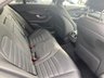 USED 2019 69 MERCEDES-BENZ C-CLASS 1.5 C 200 AMG LINE PREMIUM 4d 181 BHP ** RAC BUYSURE INSPECTED **