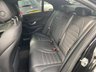 USED 2019 69 MERCEDES-BENZ C-CLASS 1.5 C 200 AMG LINE PREMIUM 4d 181 BHP ** RAC BUYSURE INSPECTED **