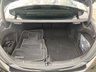 USED 2019 69 MERCEDES-BENZ C-CLASS 1.5 C 200 AMG LINE PREMIUM 4d 181 BHP ** RAC BUYSURE INSPECTED **