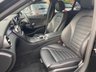 USED 2019 69 MERCEDES-BENZ C-CLASS 1.5 C 200 AMG LINE PREMIUM 4d 181 BHP ** RAC BUYSURE INSPECTED **