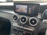USED 2019 69 MERCEDES-BENZ C-CLASS 1.5 C 200 AMG LINE PREMIUM 4d 181 BHP ** RAC BUYSURE INSPECTED **