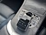 USED 2019 69 MERCEDES-BENZ C-CLASS 1.5 C 200 AMG LINE PREMIUM 4d 181 BHP ** RAC BUYSURE INSPECTED **