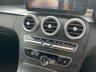 USED 2019 69 MERCEDES-BENZ C-CLASS 1.5 C 200 AMG LINE PREMIUM 4d 181 BHP ** RAC BUYSURE INSPECTED **