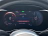 USED 2019 69 MERCEDES-BENZ C-CLASS 1.5 C 200 AMG LINE PREMIUM 4d 181 BHP ** RAC BUYSURE INSPECTED **