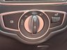 USED 2019 69 MERCEDES-BENZ C-CLASS 1.5 C 200 AMG LINE PREMIUM 4d 181 BHP ** RAC BUYSURE INSPECTED **