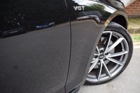 USED 2018 67 AUDI S4 3.0 TFSI S4 QUATTRO 4d 349 BHP DIGI DASH / B&O / MATRIX LED'S