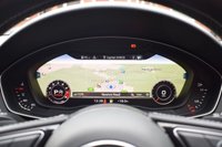 USED 2018 67 AUDI S4 3.0 TFSI S4 QUATTRO 4d 349 BHP DIGI DASH / B&O / MATRIX LED'S