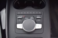 USED 2018 67 AUDI S4 3.0 TFSI S4 QUATTRO 4d 349 BHP DIGI DASH / B&O / MATRIX LED'S