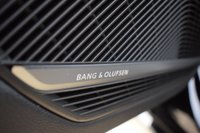 USED 2018 67 AUDI S4 3.0 TFSI S4 QUATTRO 4d 349 BHP DIGI DASH / B&O / MATRIX LED'S