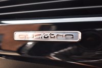 USED 2018 67 AUDI S4 3.0 TFSI S4 QUATTRO 4d 349 BHP DIGI DASH / B&O / MATRIX LED'S