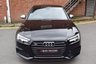 USED 2018 67 AUDI S4 3.0 TFSI S4 QUATTRO 4d 349 BHP DIGI DASH / B&O / MATRIX LED'S