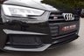USED 2018 67 AUDI S4 3.0 TFSI S4 QUATTRO 4d 349 BHP DIGI DASH / B&O / MATRIX LED'S