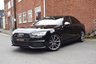 USED 2018 67 AUDI S4 3.0 TFSI S4 QUATTRO 4d 349 BHP DIGI DASH / B&O / MATRIX LED'S