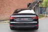 USED 2018 67 AUDI S4 3.0 TFSI S4 QUATTRO 4d 349 BHP DIGI DASH / B&O / MATRIX LED'S