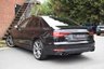 USED 2018 67 AUDI S4 3.0 TFSI S4 QUATTRO 4d 349 BHP DIGI DASH / B&O / MATRIX LED'S