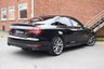 USED 2018 67 AUDI S4 3.0 TFSI S4 QUATTRO 4d 349 BHP DIGI DASH / B&O / MATRIX LED'S