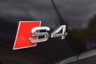 USED 2018 67 AUDI S4 3.0 TFSI S4 QUATTRO 4d 349 BHP DIGI DASH / B&O / MATRIX LED'S