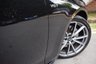 USED 2018 67 AUDI S4 3.0 TFSI S4 QUATTRO 4d 349 BHP DIGI DASH / B&O / MATRIX LED'S