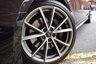 USED 2018 67 AUDI S4 3.0 TFSI S4 QUATTRO 4d 349 BHP DIGI DASH / B&O / MATRIX LED'S