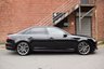 USED 2018 67 AUDI S4 3.0 TFSI S4 QUATTRO 4d 349 BHP DIGI DASH / B&O / MATRIX LED'S