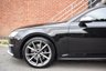 USED 2018 67 AUDI S4 3.0 TFSI S4 QUATTRO 4d 349 BHP DIGI DASH / B&O / MATRIX LED'S