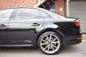 USED 2018 67 AUDI S4 3.0 TFSI S4 QUATTRO 4d 349 BHP DIGI DASH / B&O / MATRIX LED'S