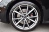 USED 2018 67 AUDI S4 3.0 TFSI S4 QUATTRO 4d 349 BHP DIGI DASH / B&O / MATRIX LED'S