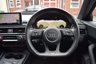 USED 2018 67 AUDI S4 3.0 TFSI S4 QUATTRO 4d 349 BHP DIGI DASH / B&O / MATRIX LED'S