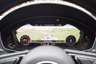 USED 2018 67 AUDI S4 3.0 TFSI S4 QUATTRO 4d 349 BHP DIGI DASH / B&O / MATRIX LED'S