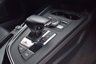 USED 2018 67 AUDI S4 3.0 TFSI S4 QUATTRO 4d 349 BHP DIGI DASH / B&O / MATRIX LED'S