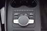 USED 2018 67 AUDI S4 3.0 TFSI S4 QUATTRO 4d 349 BHP DIGI DASH / B&O / MATRIX LED'S